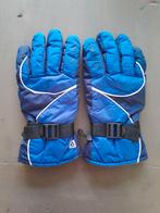 Ski handschoenen snowboard handschoenen, Ophalen of Verzenden, Overige typen