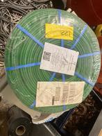 LOBECO KABEL J-2Y-ST-Y 2X2X0-8 Inbraakbeveiliging ROL 200 m, Ophalen of Verzenden, Nieuw
