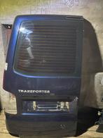 VW Transporter LinkerAchterDeur T5 2011, Ophalen of Verzenden, Deur