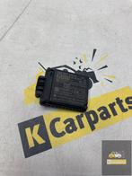 VW POLO 2G ACC RADAR SENSOR (2Q0907572M, 2Q0907561K)