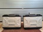 Bmw GS vario koffers, Motoren, Onderdelen | BMW, Ophalen