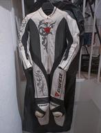 Dainese dames motor race overall maat 36 (It 42), Motoren, Kleding | Motorkleding, Dainese, Dames, Overall, Tweedehands