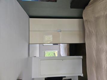 Ikea Pax 236 hoog en 150 breed 59 diep beschikbaar voor biedingen