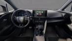 Toyota C-HR 2.0 Plug-in Hybrid 220 Dynamic | Toyota Mania In, 4 cilinders, Plug-in hybride, Bedrijf, Nieuw