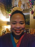 Betaalbare en goede massage  in Leidschendam  tel 0623617426, Diensten en Vakmensen, Ontspanningsmassage