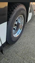 DAF FA XF 105 Vrachtwagen DAF FA XF 105 perfect voor de auto, Automaat, Euro 5, 8 stoelen, 463 pk