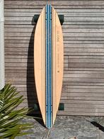 Longboard Globe, Skateboard, Gebruikt, Longboard, Ophalen
