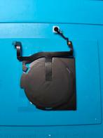 IPhone 15  zaklamp draadloos laden coil, Ophalen of Verzenden, Overige typen