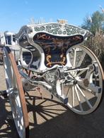 Sjees. Friese Sjees, Ophalen of Verzenden