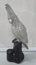 Kaketoe beeld, Ophalen of Verzenden