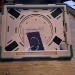 iPad Pro 12.9Hoes - Bescherming voor uw tablet, Computers en Software, Tablet-hoezen, 10 inch, IPad Pro 12.9, Nieuw, Ophalen of Verzenden