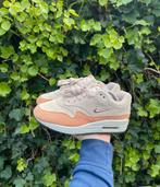 Nike Air Max 1 Premium SC Jewel Guava Ice, Nike, Ophalen of Verzenden, Sneakers of Gympen, Zo goed als nieuw