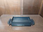 Tefal OptiGrill XL baking tray, Witgoed en Apparatuur, Ophalen of Verzenden, Zo goed als nieuw