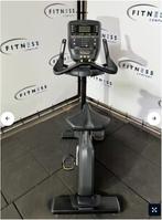 Matrix Upright Bike U3x | Cardio, Sport en Fitness, Fitnessmaterialen, Ophalen of Verzenden, Gebruikt, Benen, Overige typen