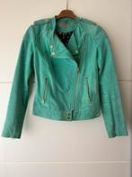 Jas Ibana maat 36, Kleding | Dames, Ophalen of Verzenden, Gedragen, Maat 36 (S)