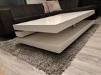Hoogglans witte inboedel, Huis en Inrichting, Ophalen