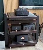 Modwright buizen buffer, Audio, Tv en Foto, Versterkers en Receivers, Nieuw, Ophalen of Verzenden, Modwright, 120 watt of meer