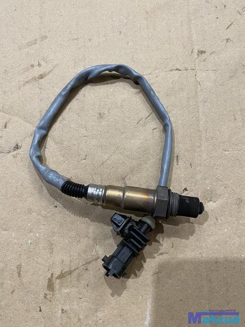 OPEL CORSA E ADAM 1.2 Lambdasonde nox sensor 55563348, Auto-onderdelen, Elektronica en Kabels, Opel, Gebruikt, Ophalen of Verzenden