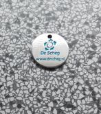 Diebels / De Scheg ., Verzenden