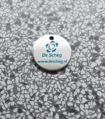 Diebels / De Scheg . beschikbaar voor biedingen