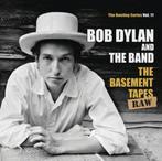 Bob Dylan  Bootleg Series 11: The Basement Tapes RAW 3lp, Ophalen of Verzenden, Zo goed als nieuw, 12 inch, Singer-songwriter