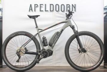 Sensa Merano Power Pro 29er 1x11 speed XT beschikbaar voor biedingen