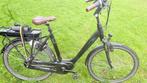 Nette goede unisex damesfiets E-bike Leopard MRK 57cm, Fietsen en Brommers, Gebruikt, Versnellingen, 56 cm of meer, Ophalen