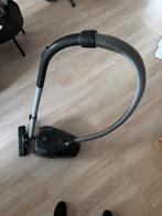 Stofzuiger philips PowerGo, Ophalen, Zo goed als nieuw