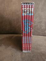 Flodder Dvd box compleet, Cd's en Dvd's, Dvd's | Tv en Series, Ophalen of Verzenden, Zo goed als nieuw