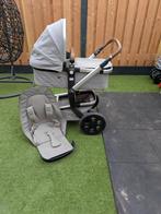 Joolz Buggy Day 3 met accessoires, Ophalen, Zo goed als nieuw, Overige merken