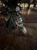 Kapotte vespa sprint, Ophalen of Verzenden, Zo goed als nieuw, Overige modellen
