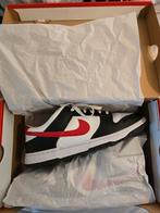 Nike dunk low, Ophalen of Verzenden, Zo goed als nieuw, Sneakers of Gympen, Nike