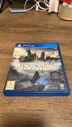 Hogwarts Legacy PS4, Avontuur en Actie, 1 speler, Ophalen of Verzenden, Zo goed als nieuw