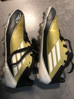 Messi Voetbalschoenen, Maat 30, Maat XS of kleiner, Ophalen of Verzenden, Schoenen
