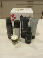 Rituals Homme, Sport cadeauset, gift set, Surprise box, Ophalen of Verzenden, Nieuw, Overige typen