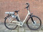 SPARTA C3 EMOTION, Fietsen en Brommers, Elektrische fietsen, Ophalen, Sparta, Zo goed als nieuw, 51 tot 55 cm