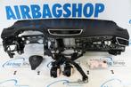 Airbag set - Dashboard Nissan Xtrail (2013-heden), Gebruikt, Ophalen of Verzenden