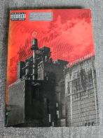 Rammstein Lichtspielhaus DVD zgan, Alle leeftijden, Ophalen of Verzenden, Zo goed als nieuw, Muziek en Concerten