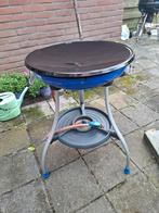 Cadac Carri Chef Skottelbraai 50cm, Ophalen, Gebruikt, Cadac