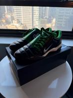 Total 90 SP Quit The Rage, Kleding | Heren, Nike, Nieuw, Ophalen of Verzenden, Sportschoenen