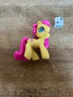 My Little Pony Ponyville Flippity Flop, Ophalen of Verzenden, Gebruikt