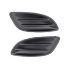 suzuki alto mistlap kapjes afdek kap 71761m68k005pk 71751m68, Info@fabrikant.eu, Fabrikant BV, Nieuw, Ophalen of Verzenden