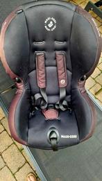 Autostoel Maxi Cosi Priori SPS, Ophalen, Autogordel, 9 t/m 18 kg, Zo goed als nieuw