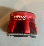 Rotax max powerval pasveer montage  mal, Sport en Fitness, Ophalen of Verzenden, Zo goed als nieuw, Onderdelen Kart