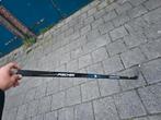 Ijshockey stick 1 keer gebruik, Ophalen of Verzenden, Zo goed als nieuw