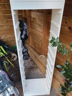 ikea kast (zonder bakken) GRATIS, Huis en Inrichting, Ophalen, Gebruikt
