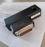 LOEWE CONVERTOR Digital AudioLink DAL, Ophalen of Verzenden