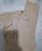 Isla Ibiza broek Joggingstof Nieuw, Overige kleuren, Verzenden, Nieuw, W30 - W32 (confectie 38/40)