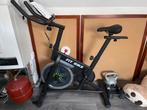 FitBike Race 2.4, Sport en Fitness, Fitnessapparatuur, Ophalen, Nieuw, Metaal, Hometrainer
