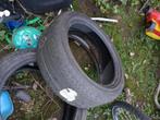 4x Bridgestone Turanza 225/45 r17 91w, Ophalen